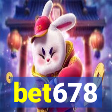 bet678