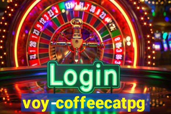 voy-coffeecatpg.com