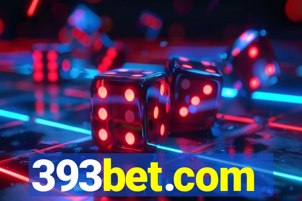 393bet.com