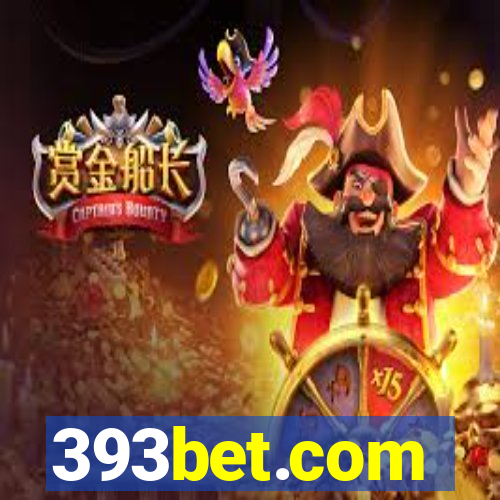 393bet.com