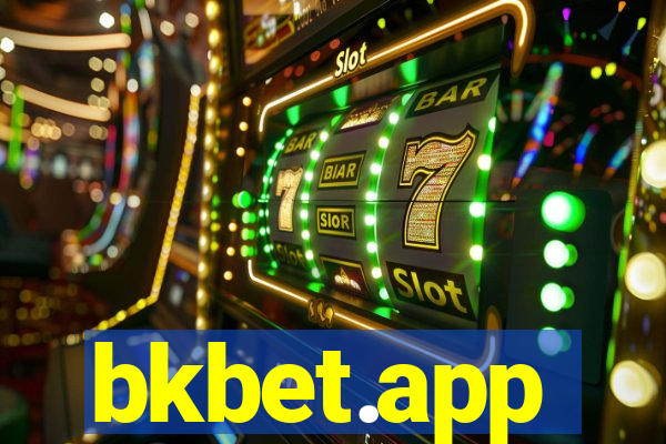 bkbet.app