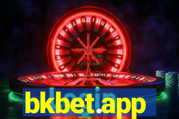 bkbet.app