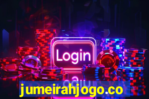 jumeirahjogo.com