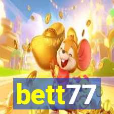 bett77