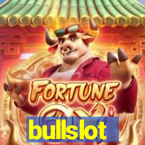 bullslot