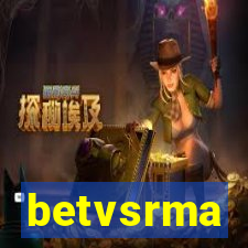 betvsrma