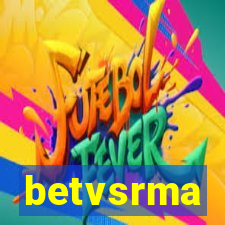 betvsrma