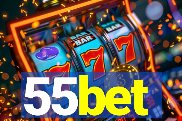 55bet