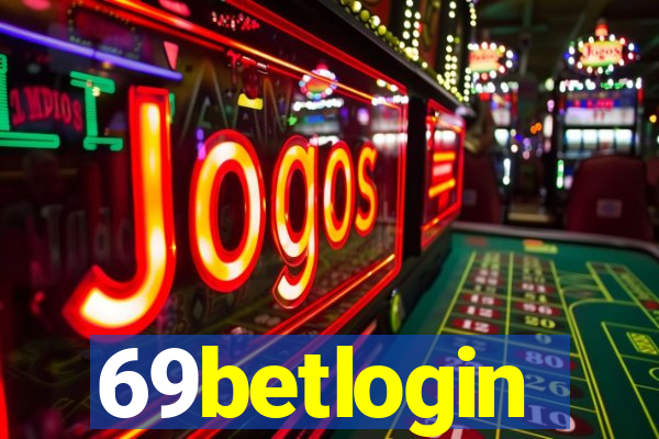 69betlogin