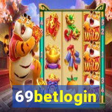 69betlogin