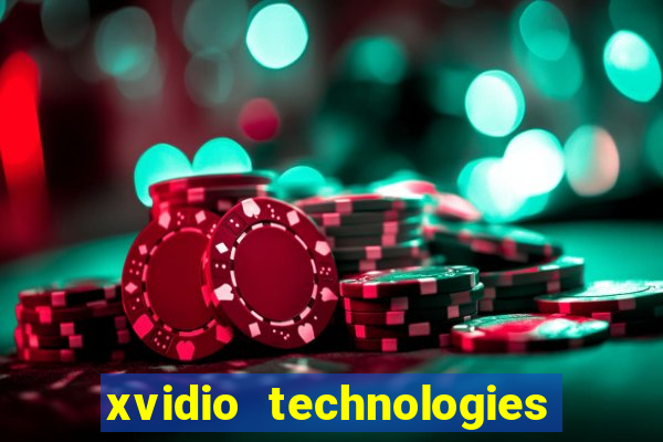 xvidio technologies startup brasil 2023 download apk