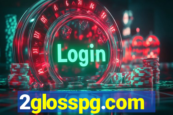 2glosspg.com