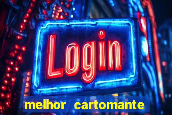 melhor cartomante de porto alegre