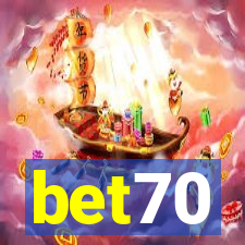 bet70