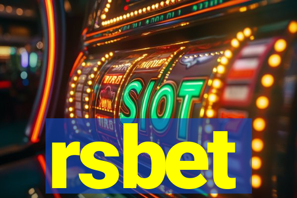 rsbet