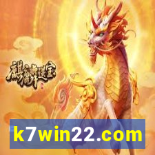 k7win22.com