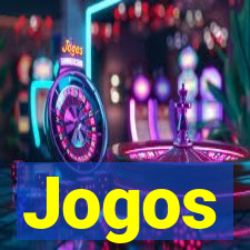 Jogos