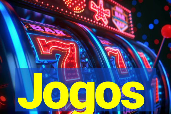 Jogos