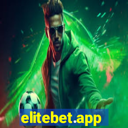 elitebet.app