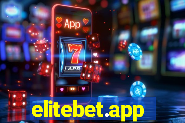 elitebet.app