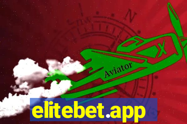 elitebet.app