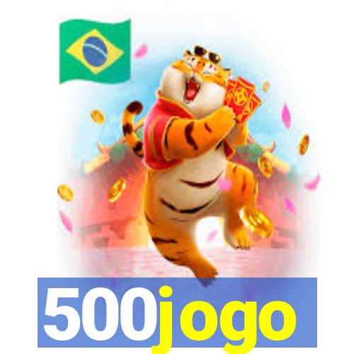 500jogo