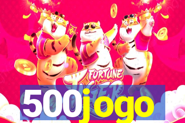 500jogo