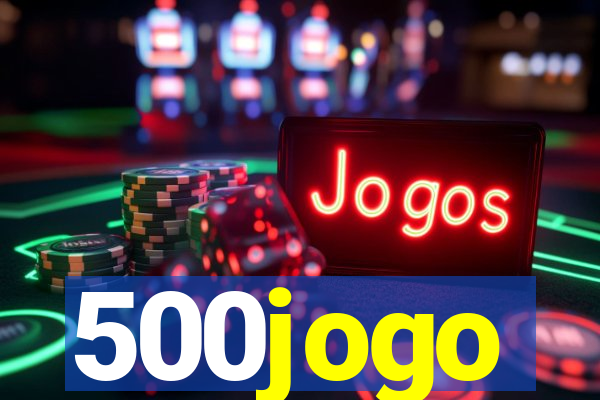 500jogo