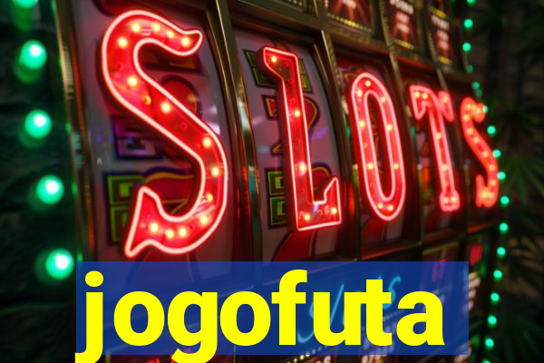 jogofuta