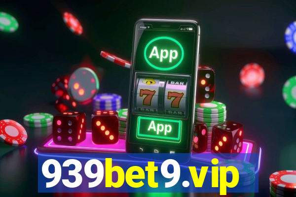 939bet9.vip