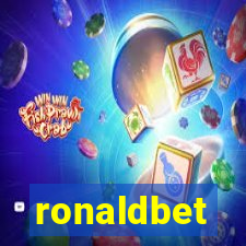 ronaldbet