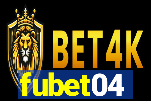 fubet04