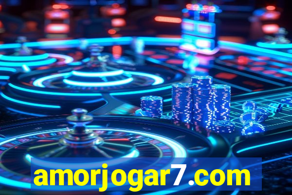 amorjogar7.com