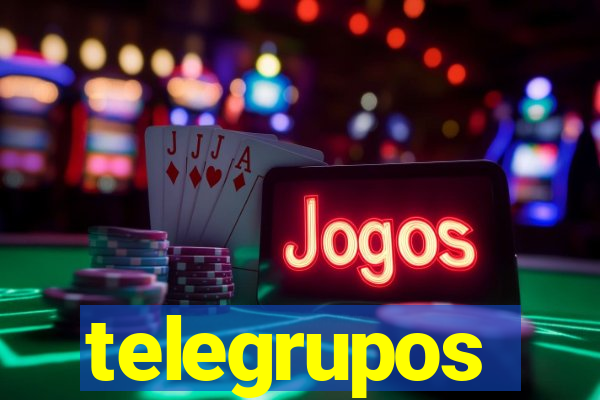 telegrupos