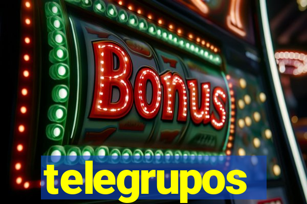 telegrupos