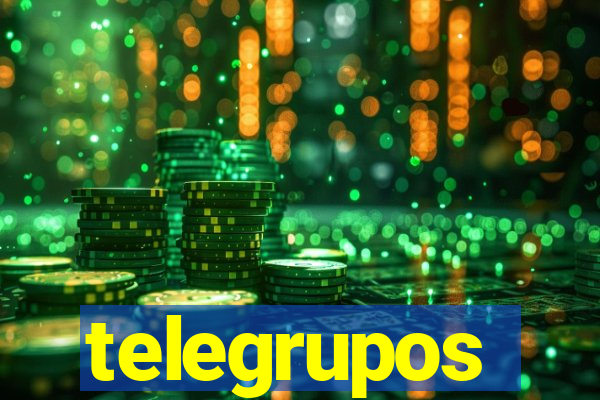 telegrupos