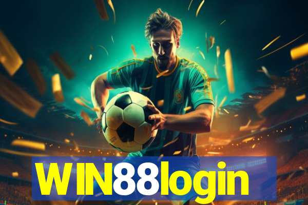 WIN88login