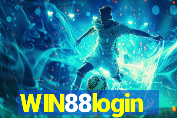 WIN88login