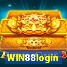 WIN88login