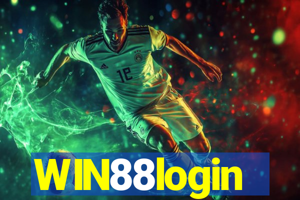 WIN88login