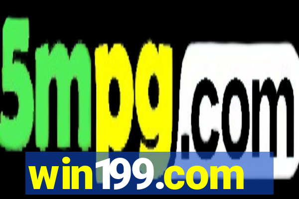 win199.com