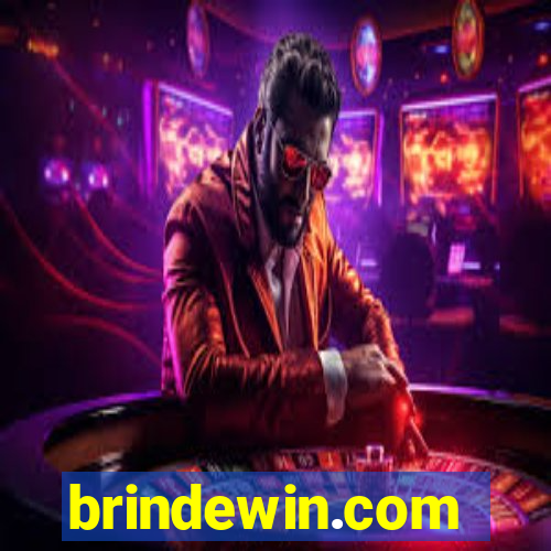 brindewin.com