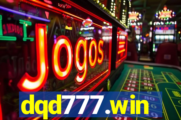 dqd777.win