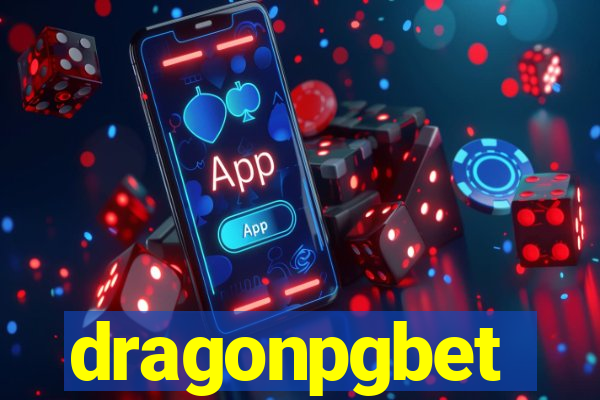 dragonpgbet