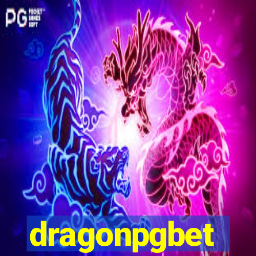 dragonpgbet