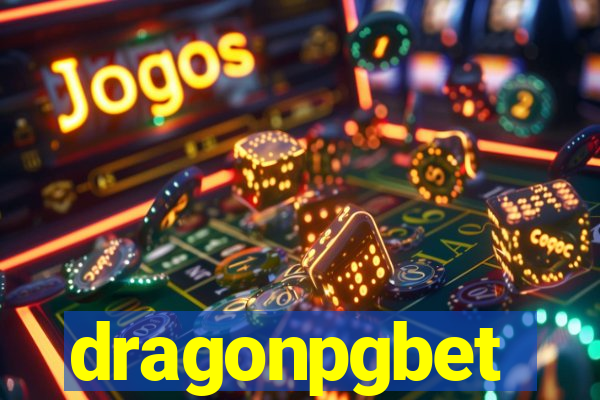 dragonpgbet