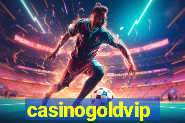 casinogoldvip