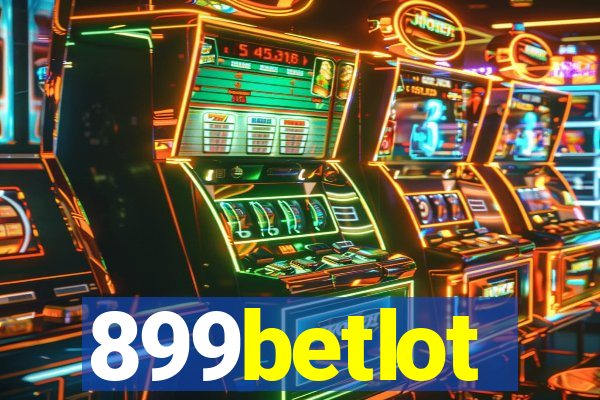 899betlot