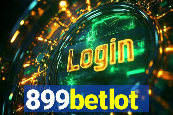 899betlot