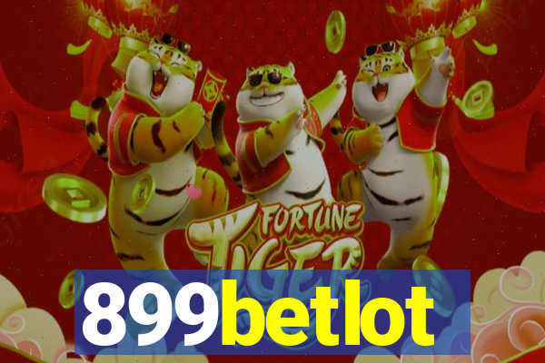 899betlot